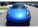 2017 Porsche Cayman Pic 1695_V202505231437558
