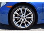 2017 Porsche Cayman Pic 1695_V202505231437559