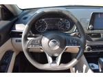 2022 Nissan Altima Pic 1695_V2025052913583610