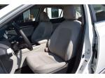 2022 Nissan Altima Pic 1695_V2025052913583611