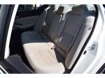 2022 Nissan Altima Pic 1695_V2025052913583612