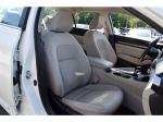 2022 Nissan Altima Pic 1695_V2025052913583613