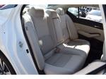 2022 Nissan Altima Pic 1695_V2025052913583614