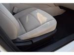 2022 Nissan Altima Pic 1695_V2025052913583615