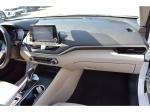 2022 Nissan Altima Pic 1695_V2025052913583616