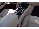 2022 Nissan Altima Pic 1695_V2025052913583617