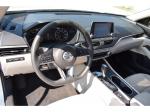 2022 Nissan Altima Pic 1695_V2025052913583618
