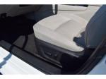 2022 Nissan Altima Pic 1695_V2025052913583619