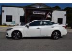 2022 Nissan Altima Pic 1695_V202505291358362