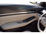 2022 Nissan Altima Pic 1695_V2025052913583620