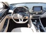 2022 Nissan Altima Pic 1695_V2025052913583621