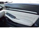 2022 Nissan Altima Pic 1695_V2025052913583622