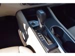 2022 Nissan Altima Pic 1695_V2025052913583623