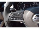 2022 Nissan Altima Pic 1695_V2025052913583624