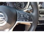 2022 Nissan Altima Pic 1695_V2025052913583625