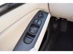 2022 Nissan Altima Pic 1695_V2025052913583626