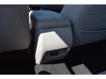 2022 Nissan Altima Pic 1695_V2025052913583627