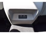 2022 Nissan Altima Pic 1695_V2025052913583628