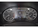 2022 Nissan Altima Pic 1695_V2025052913583629