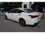 2022 Nissan Altima Pic 1695_V202505291358363