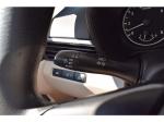 2022 Nissan Altima Pic 1695_V2025052913583630