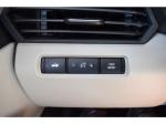 2022 Nissan Altima Pic 1695_V2025052913583631