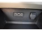 2022 Nissan Altima Pic 1695_V2025052913583632