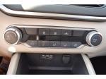 2022 Nissan Altima Pic 1695_V2025052913583633