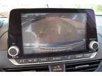 2022 Nissan Altima Pic 1695_V2025052913583634