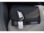 2022 Nissan Altima Pic 1695_V2025052913583635