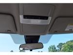 2022 Nissan Altima Pic 1695_V2025052913583637