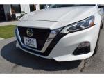 2022 Nissan Altima Pic 1695_V2025052913583638