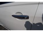 2022 Nissan Altima Pic 1695_V2025052913583639