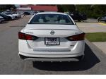 2022 Nissan Altima Pic 1695_V202505291358364