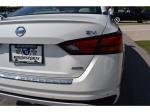 2022 Nissan Altima Pic 1695_V2025052913583640
