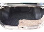 2022 Nissan Altima Pic 1695_V2025052913583641