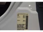 2022 Nissan Altima Pic 1695_V2025052913583643