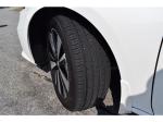 2022 Nissan Altima Pic 1695_V2025052913583644