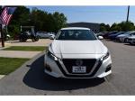 2022 Nissan Altima Pic 1695_V2025052913583645