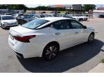 2022 Nissan Altima Pic 1695_V202505291358365