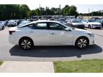 2022 Nissan Altima Pic 1695_V202505291358366