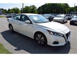 2022 Nissan Altima Pic 1695_V202505291358367