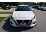2022 Nissan Altima Pic 1695_V202505291358368