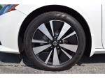 2022 Nissan Altima Pic 1695_V202505291358369