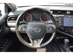 2020 Toyota Camry Pic 1695_V2025052914032510