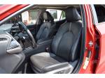 2020 Toyota Camry Pic 1695_V2025052914032511