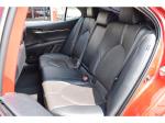 2020 Toyota Camry Pic 1695_V2025052914032512