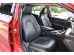 2020 Toyota Camry Pic 1695_V2025052914032513