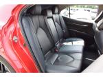 2020 Toyota Camry Pic 1695_V2025052914032514