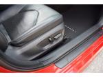 2020 Toyota Camry Pic 1695_V2025052914032515
